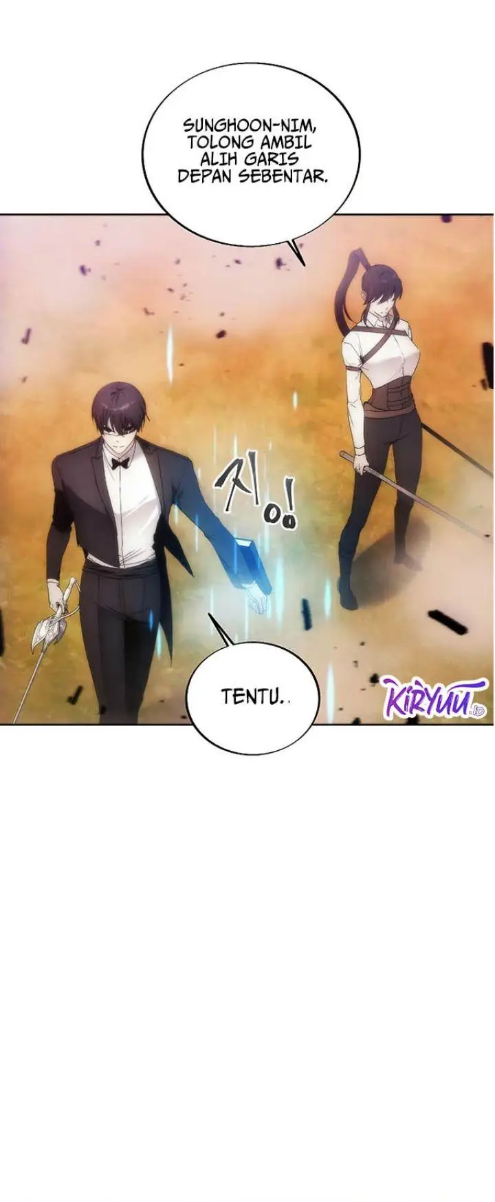 image-komik-how-to-live-as-a-villain-chapter-68-9/17