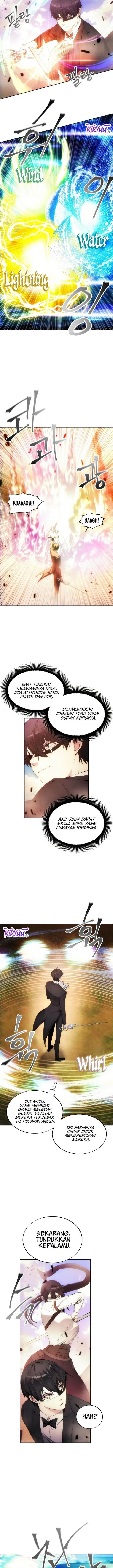 image-komik-how-to-live-as-a-villain-chapter-68-10/17