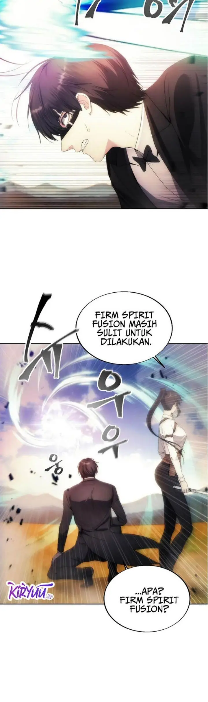image-komik-how-to-live-as-a-villain-chapter-68-11/17