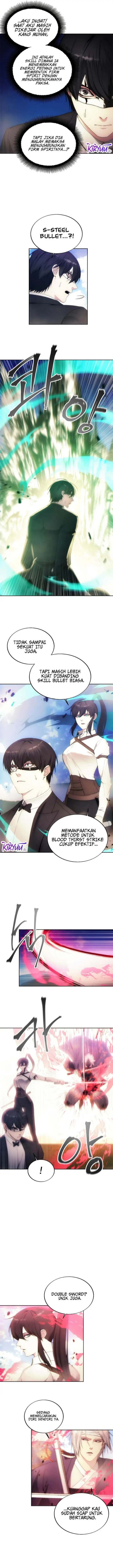 image-komik-how-to-live-as-a-villain-chapter-68-12/17