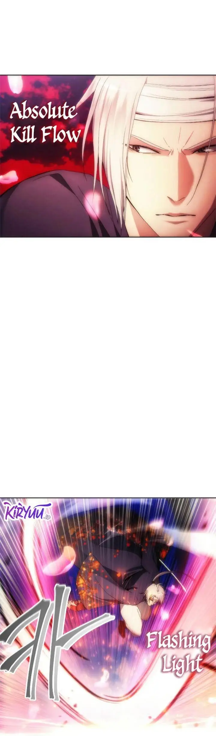 image-komik-how-to-live-as-a-villain-chapter-68-13/17