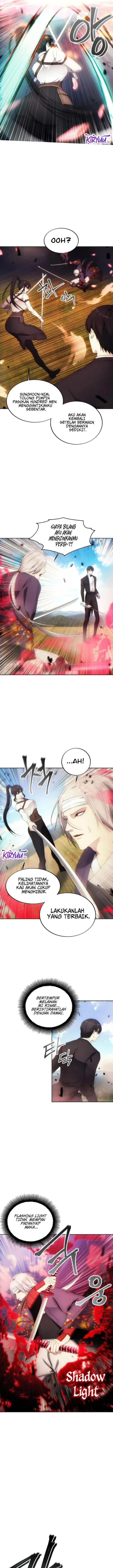 image-komik-how-to-live-as-a-villain-chapter-68-14/17