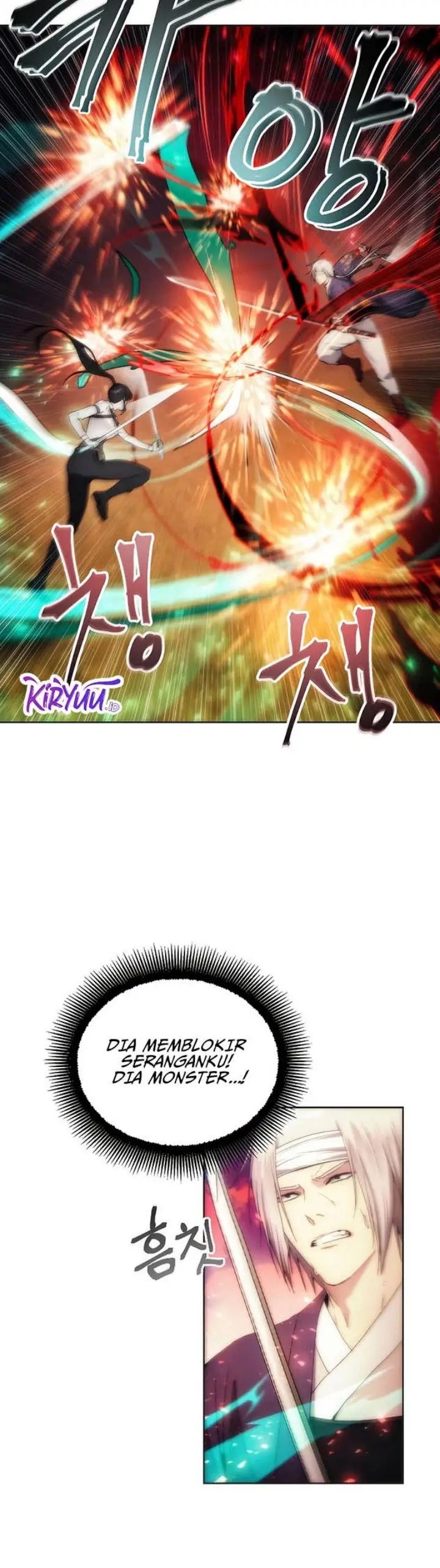 image-komik-how-to-live-as-a-villain-chapter-68-15/17