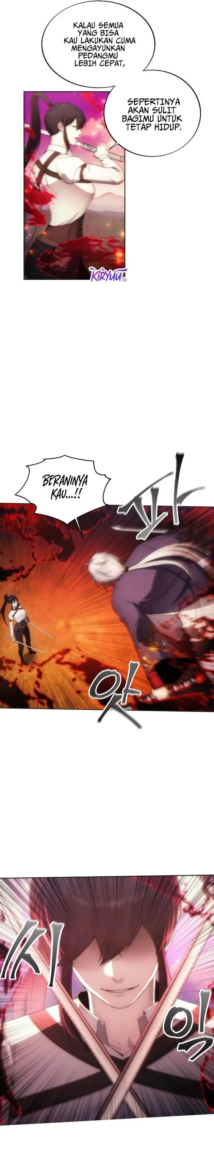 image-komik-how-to-live-as-a-villain-chapter-68-16/17