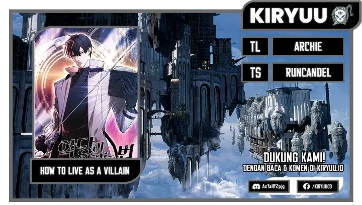 image-komik-how-to-live-as-a-villain-chapter-69-0/16