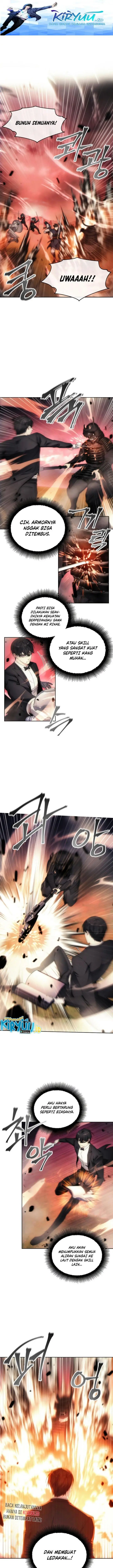 image-komik-how-to-live-as-a-villain-chapter-69-1/16