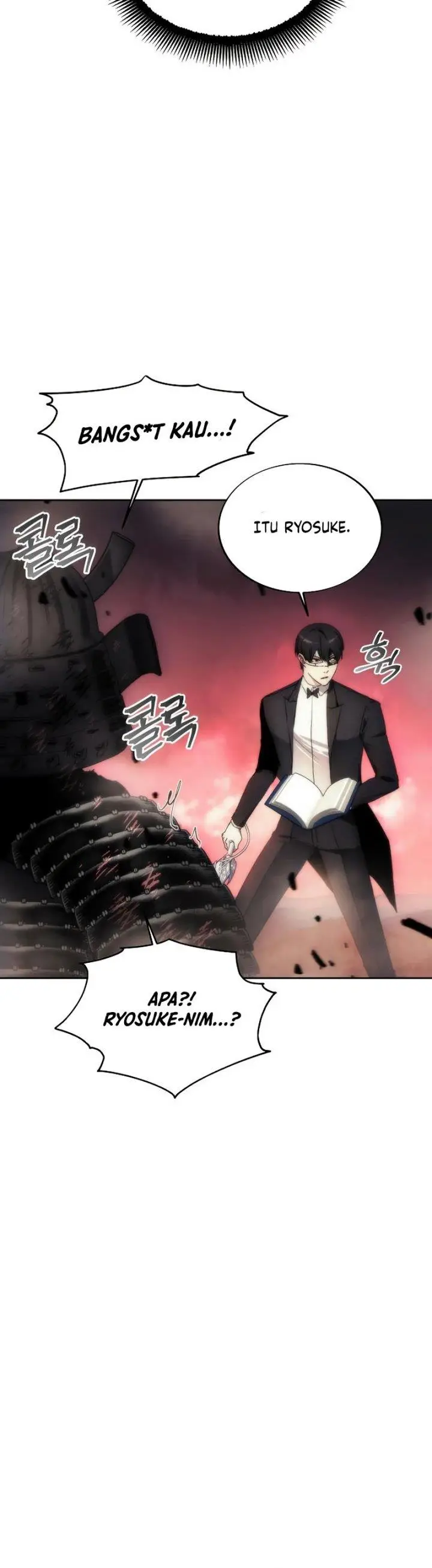 image-komik-how-to-live-as-a-villain-chapter-69-2/16