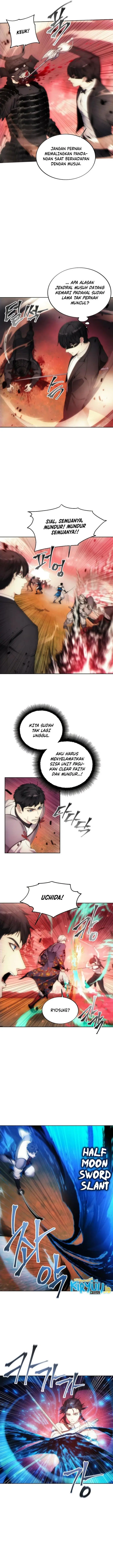 image-komik-how-to-live-as-a-villain-chapter-69-3/16