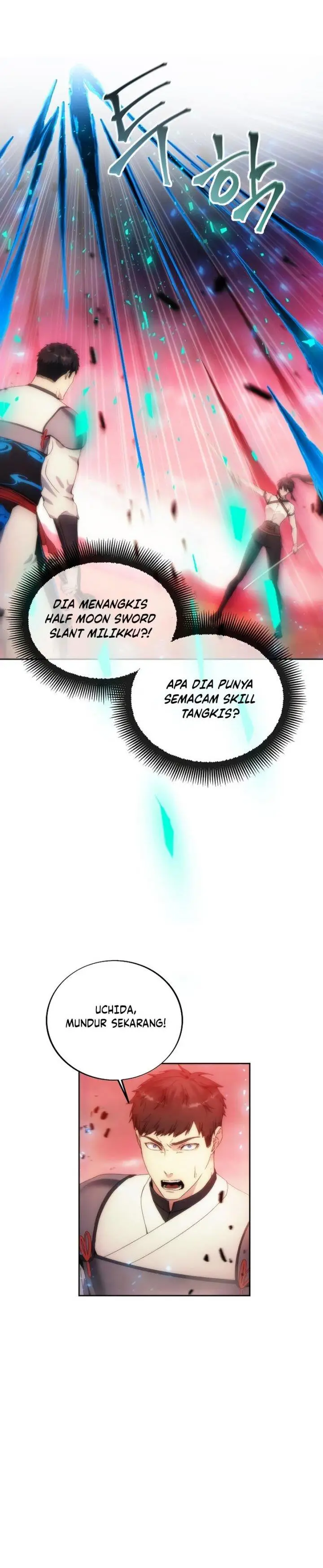 image-komik-how-to-live-as-a-villain-chapter-69-4/16