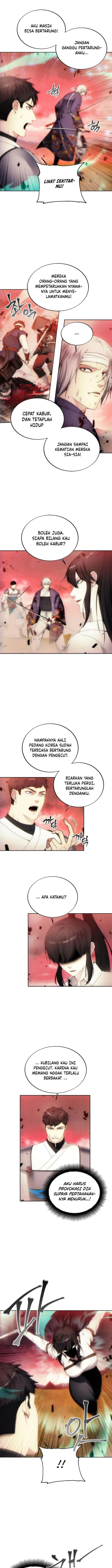 image-komik-how-to-live-as-a-villain-chapter-69-5/16