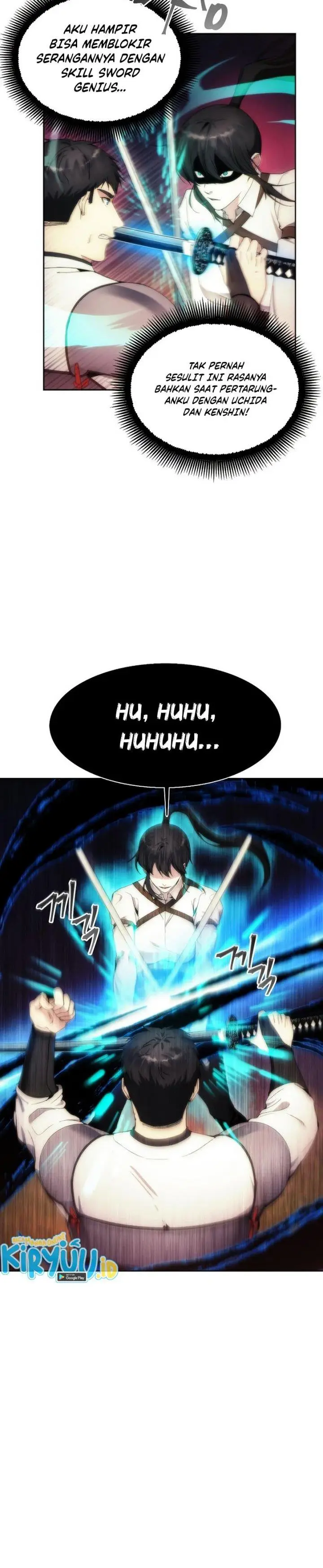 image-komik-how-to-live-as-a-villain-chapter-69-6/16