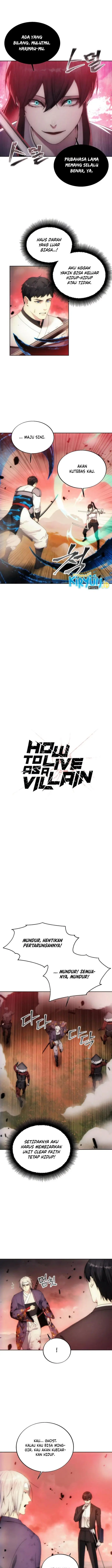 image-komik-how-to-live-as-a-villain-chapter-69-7/16