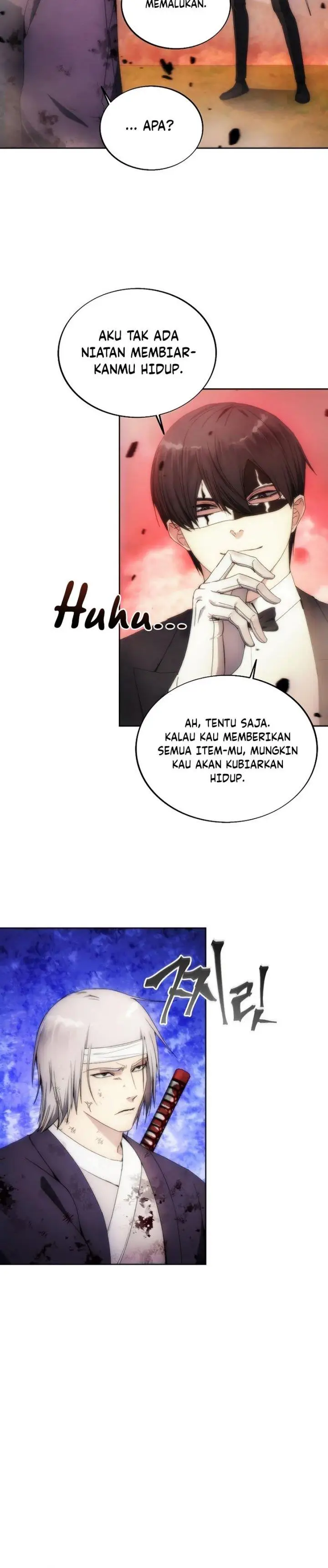 image-komik-how-to-live-as-a-villain-chapter-69-8/16