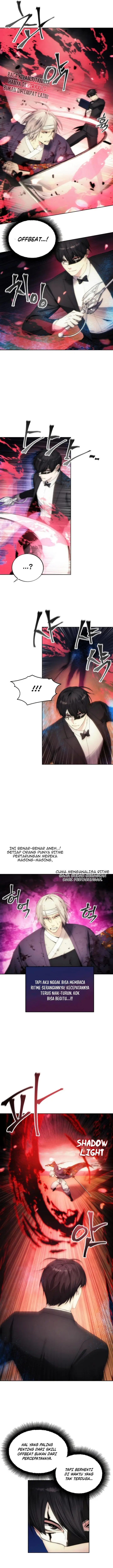 image-komik-how-to-live-as-a-villain-chapter-69-9/16