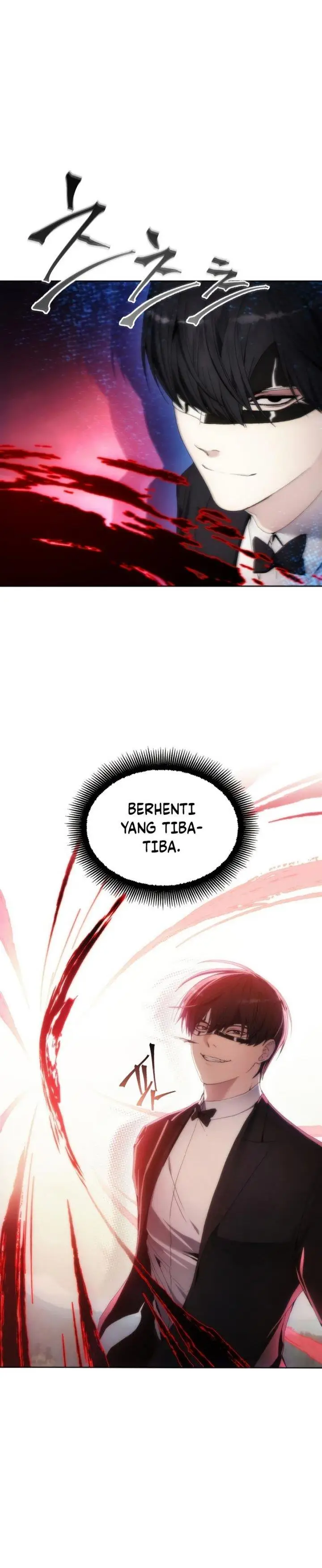 image-komik-how-to-live-as-a-villain-chapter-69-10/16