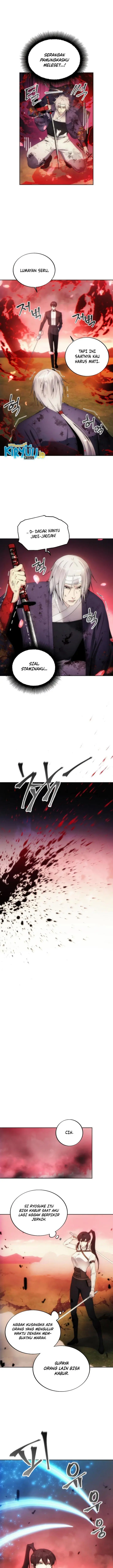 image-komik-how-to-live-as-a-villain-chapter-69-11/16