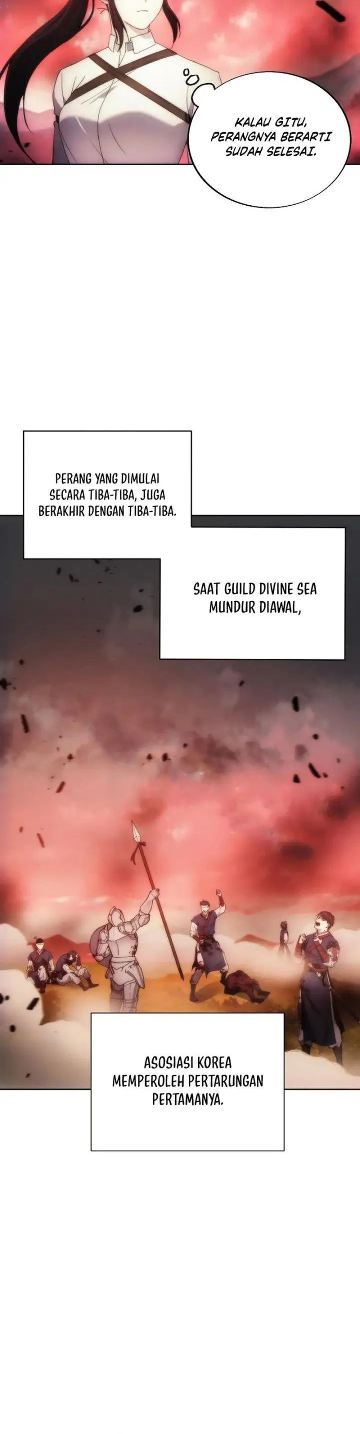 image-komik-how-to-live-as-a-villain-chapter-69-12/16