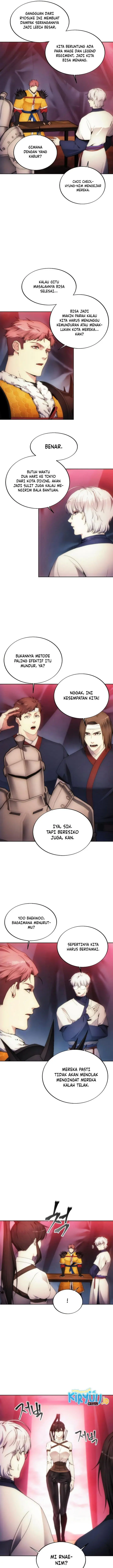 image-komik-how-to-live-as-a-villain-chapter-69-13/16