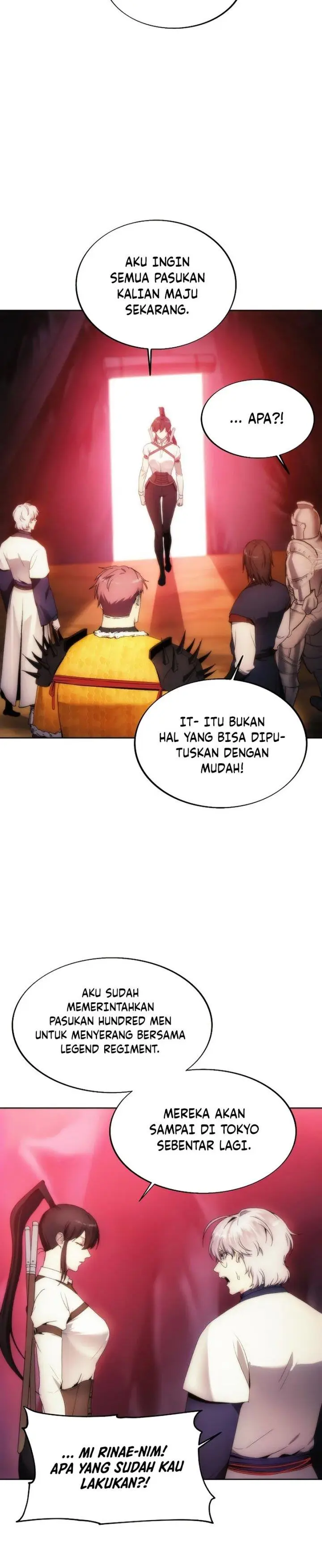 image-komik-how-to-live-as-a-villain-chapter-69-14/16