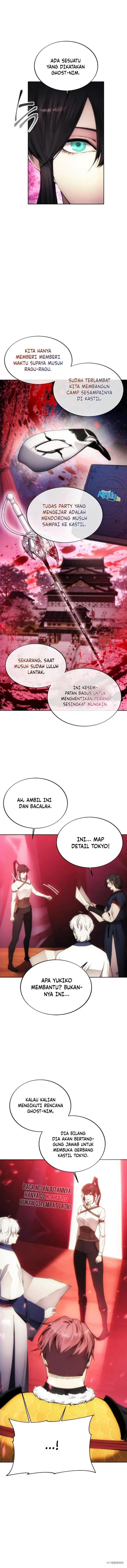 image-komik-how-to-live-as-a-villain-chapter-69-15/16