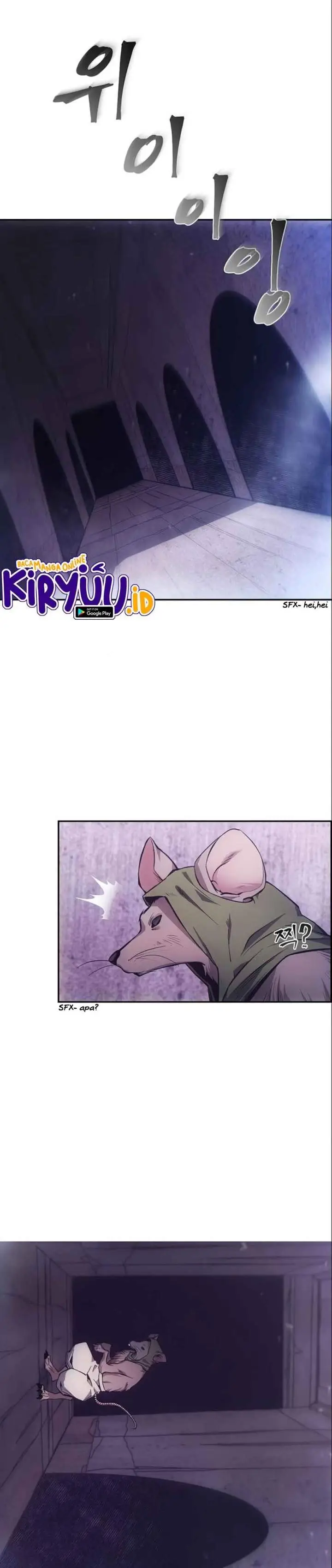 image-komik-how-to-live-as-a-villain-chapter-7-1/31