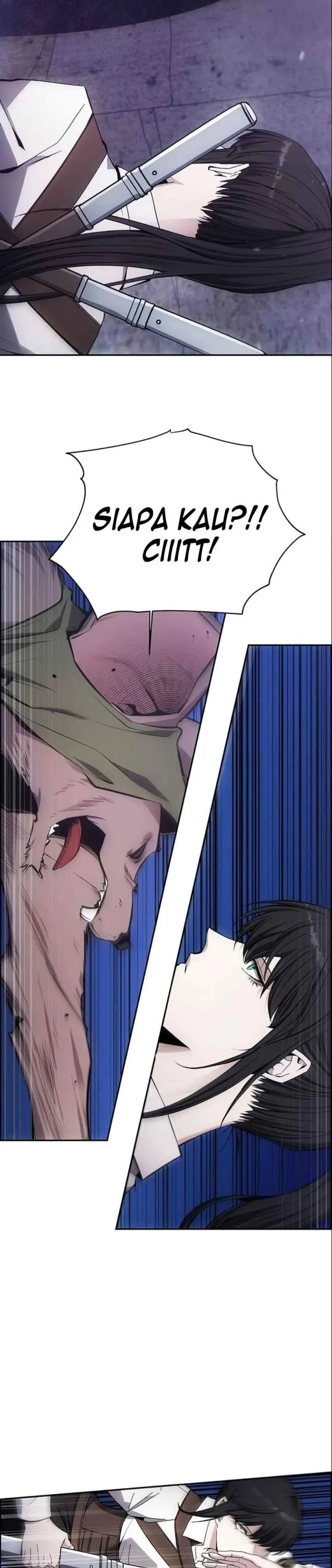 image-komik-how-to-live-as-a-villain-chapter-7-2/31