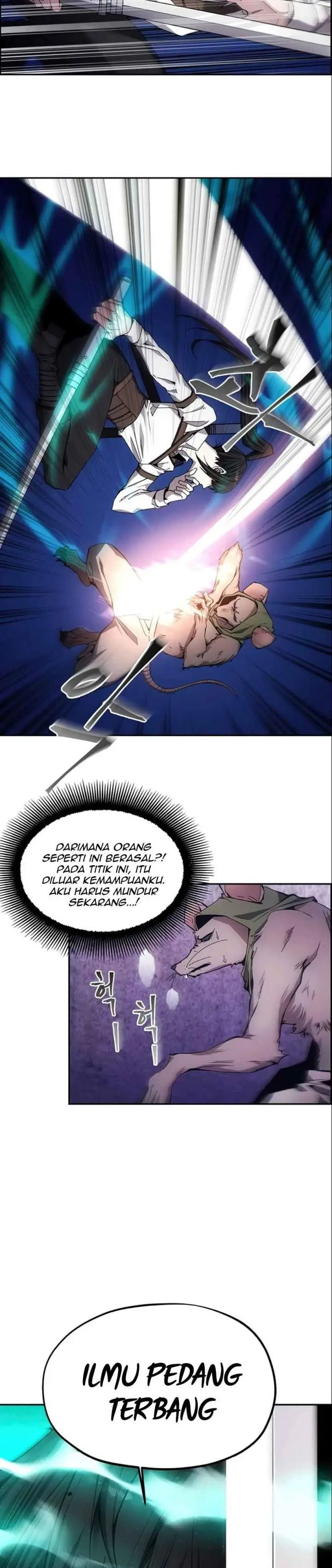 image-komik-how-to-live-as-a-villain-chapter-7-3/31