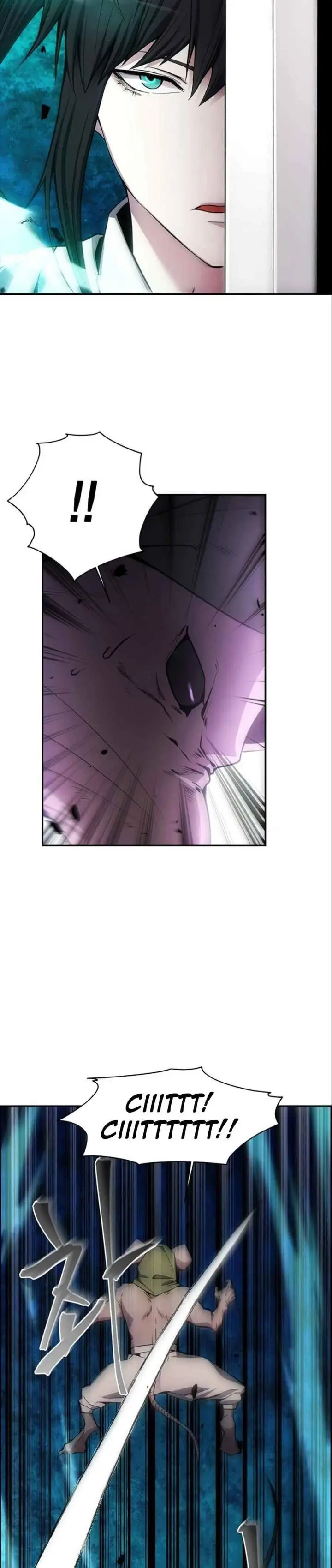 image-komik-how-to-live-as-a-villain-chapter-7-4/31