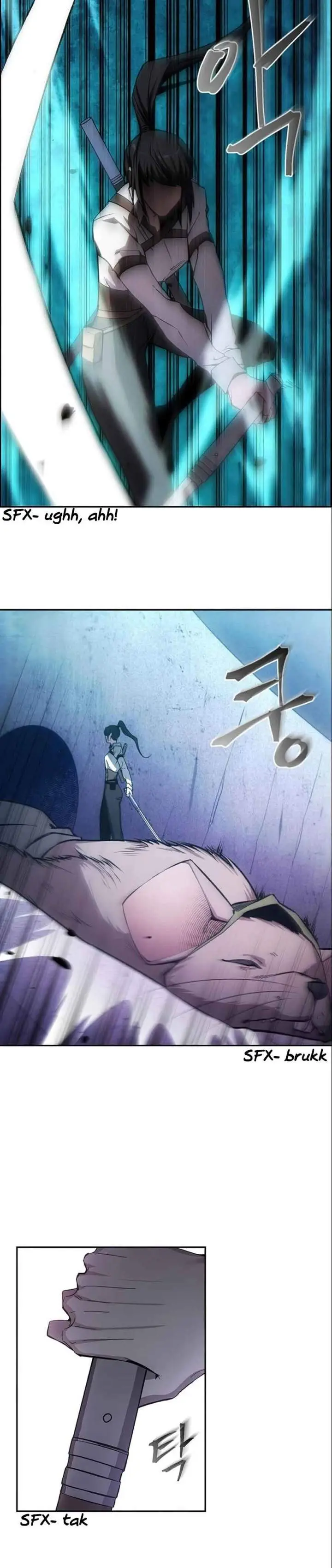 image-komik-how-to-live-as-a-villain-chapter-7-5/31