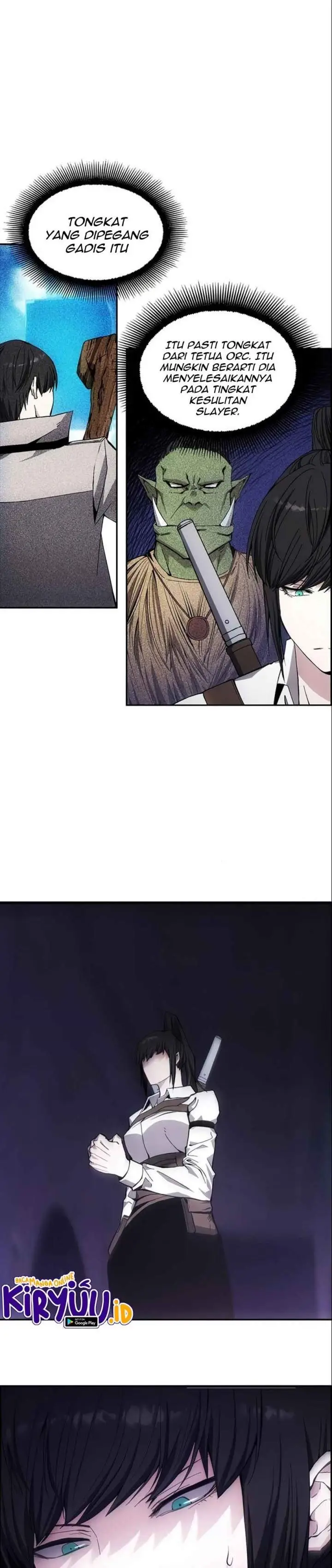 image-komik-how-to-live-as-a-villain-chapter-7-6/31