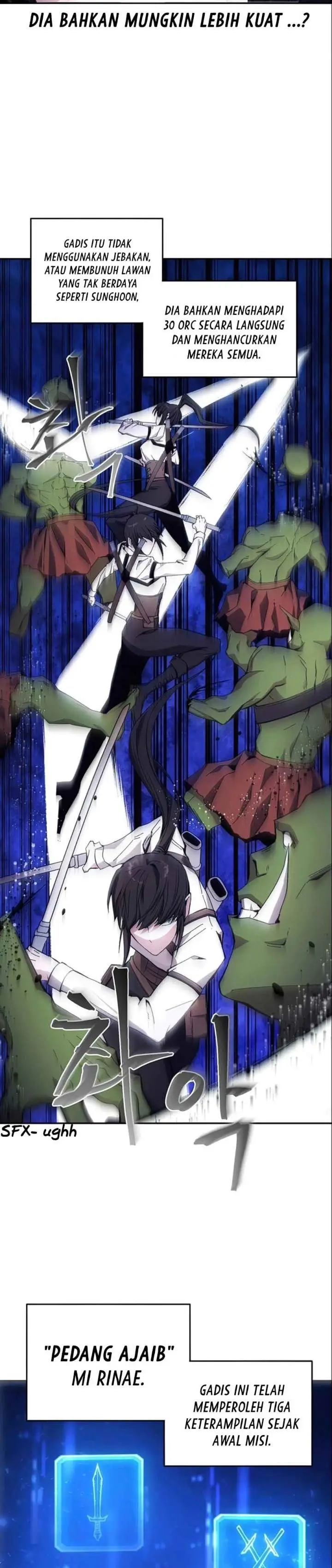 image-komik-how-to-live-as-a-villain-chapter-7-7/31