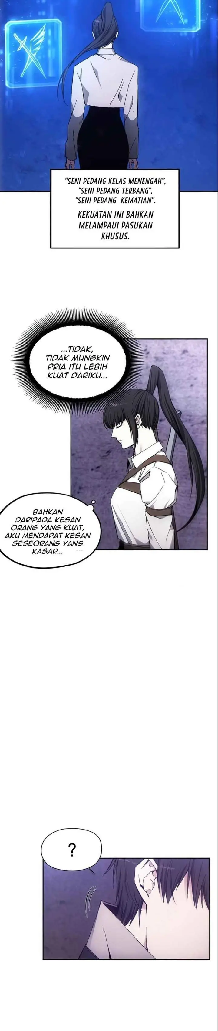 image-komik-how-to-live-as-a-villain-chapter-7-8/31