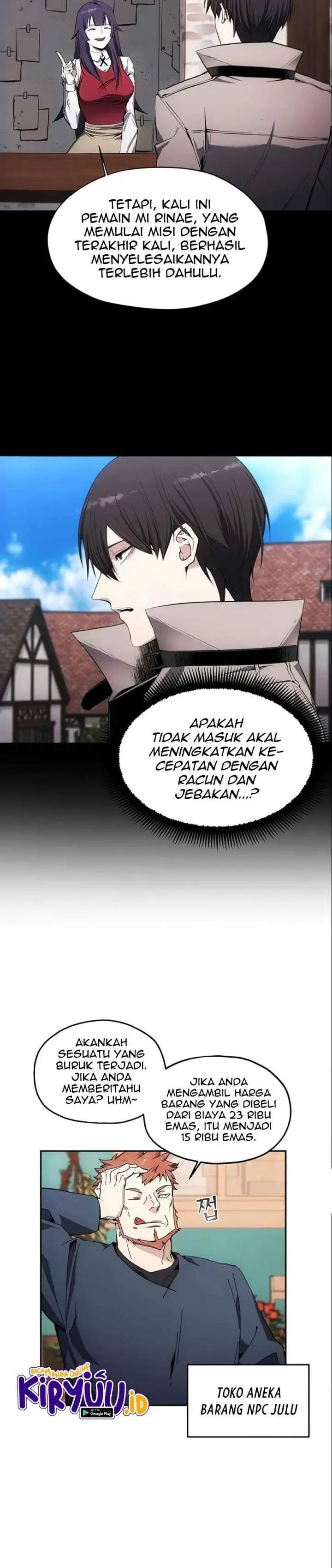 image-komik-how-to-live-as-a-villain-chapter-7-11/31