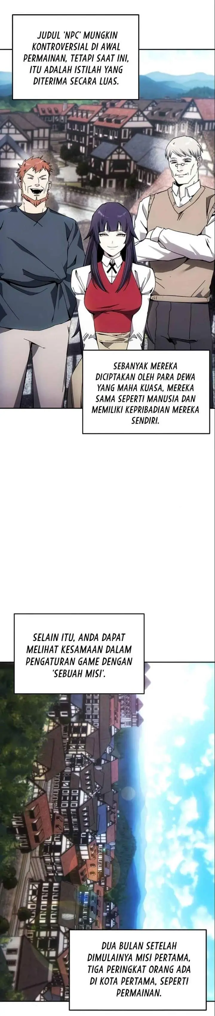 image-komik-how-to-live-as-a-villain-chapter-7-12/31