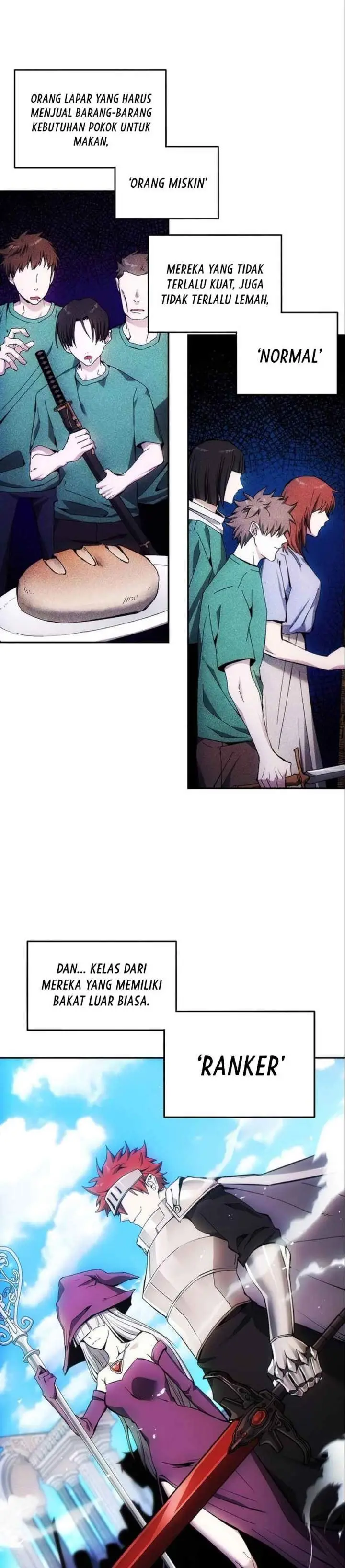 image-komik-how-to-live-as-a-villain-chapter-7-13/31