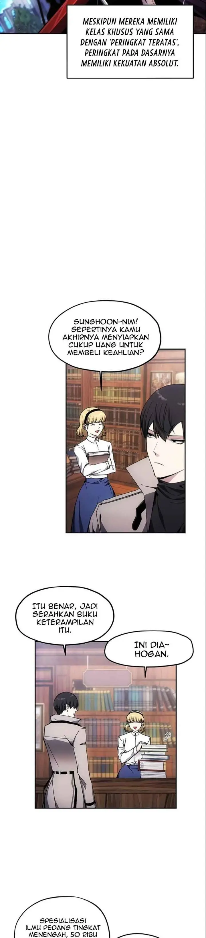 image-komik-how-to-live-as-a-villain-chapter-7-14/31