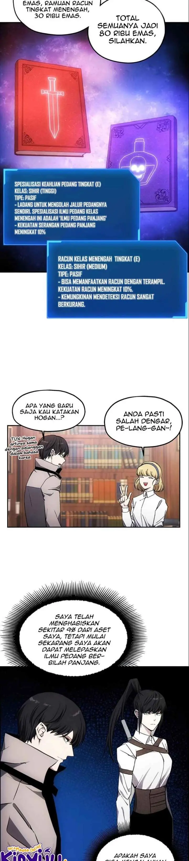 image-komik-how-to-live-as-a-villain-chapter-7-15/31