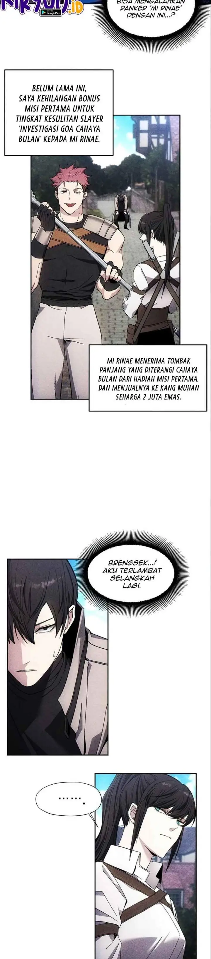 image-komik-how-to-live-as-a-villain-chapter-7-16/31