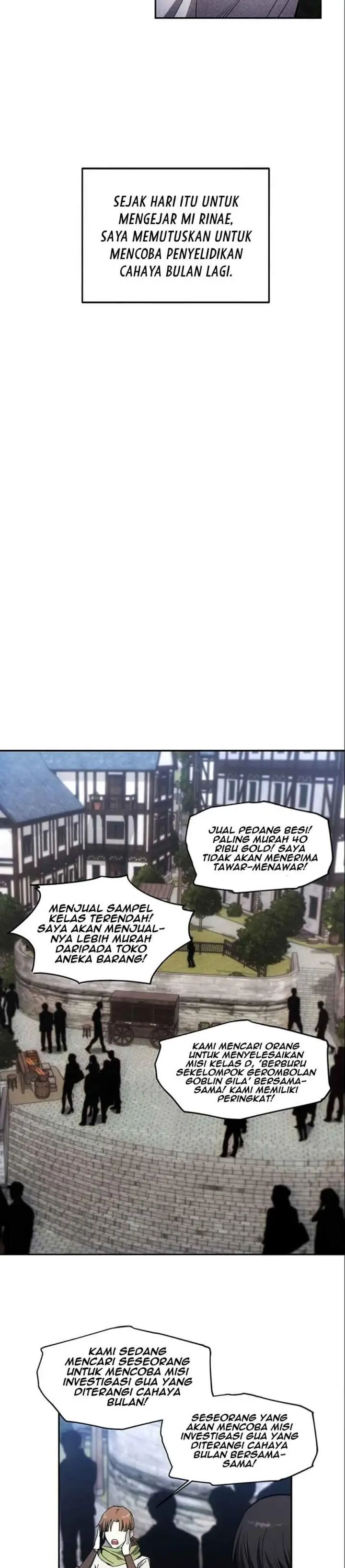 image-komik-how-to-live-as-a-villain-chapter-7-17/31