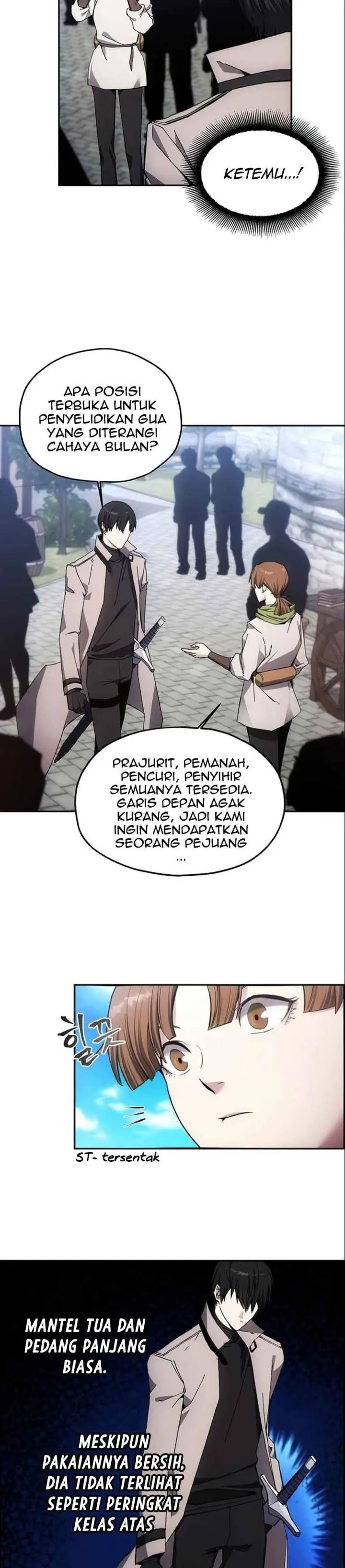 image-komik-how-to-live-as-a-villain-chapter-7-18/31