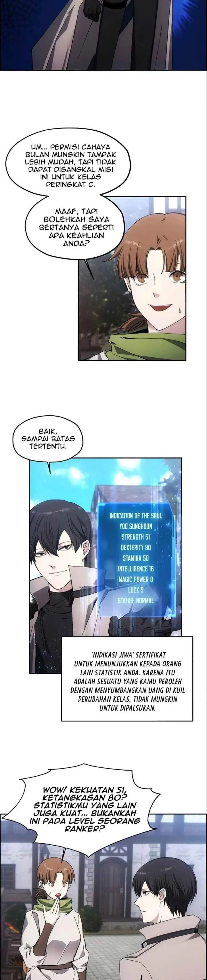 image-komik-how-to-live-as-a-villain-chapter-7-19/31