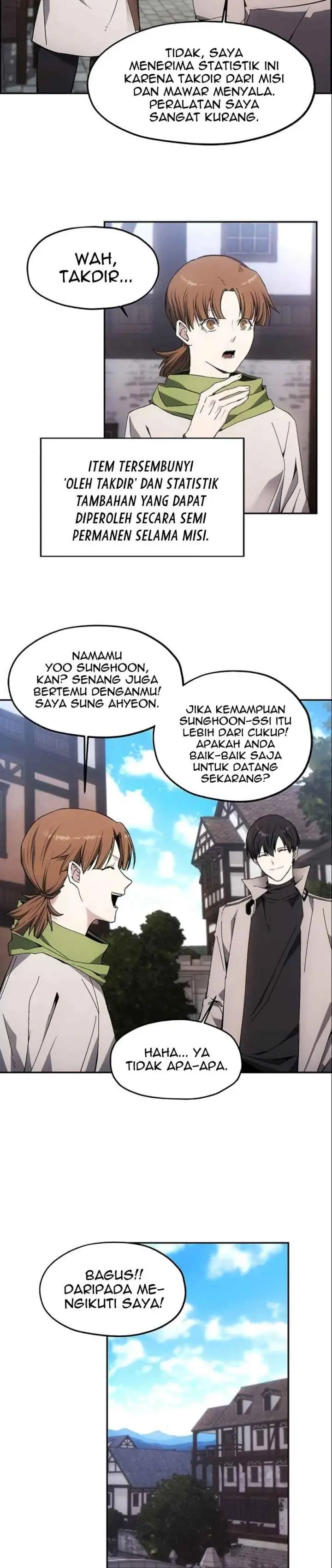 image-komik-how-to-live-as-a-villain-chapter-7-20/31