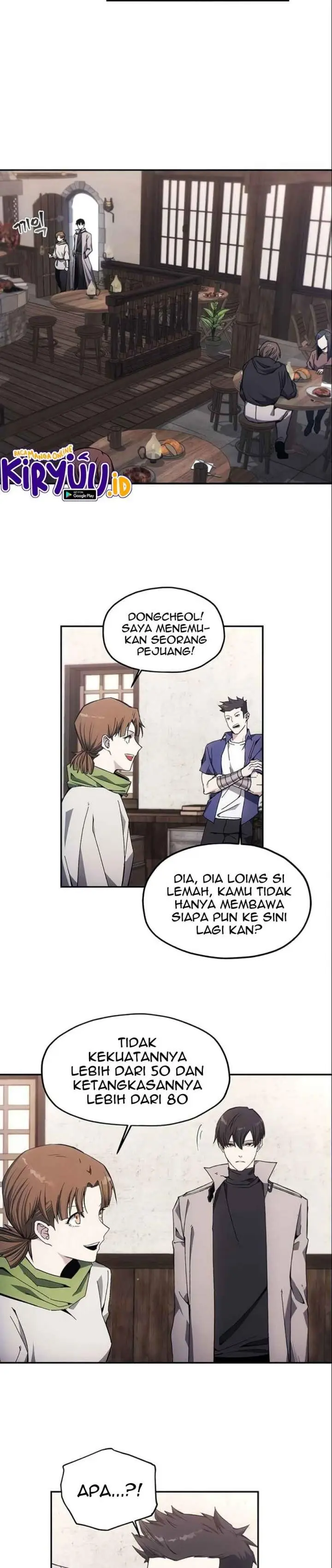 image-komik-how-to-live-as-a-villain-chapter-7-21/31