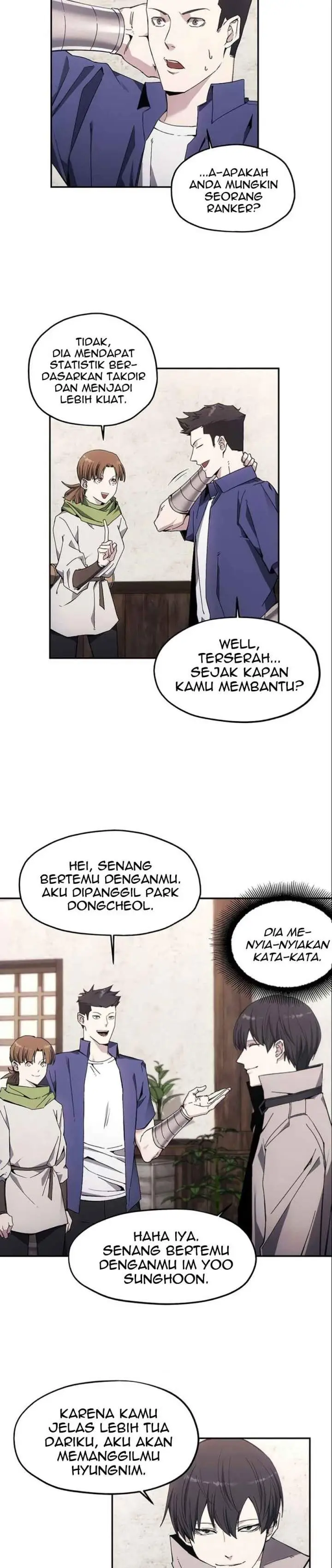 image-komik-how-to-live-as-a-villain-chapter-7-22/31