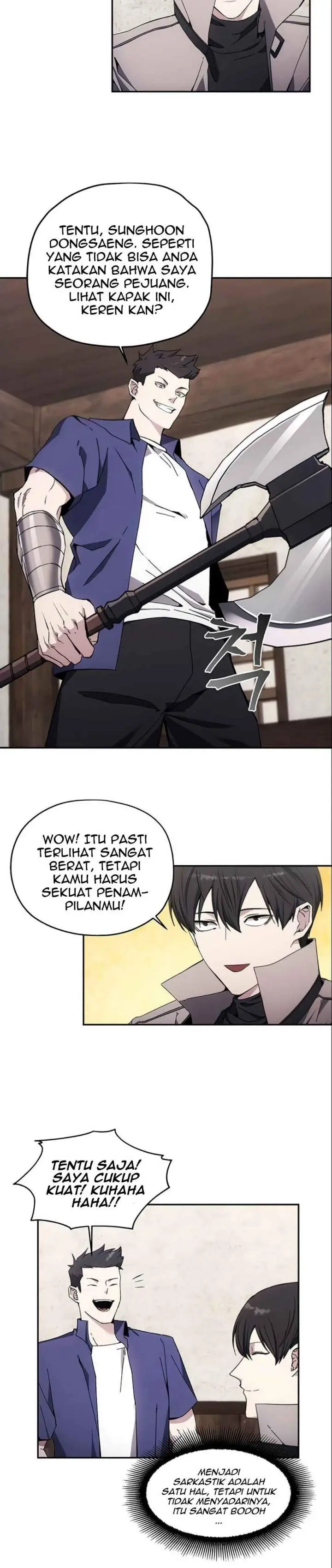 image-komik-how-to-live-as-a-villain-chapter-7-23/31