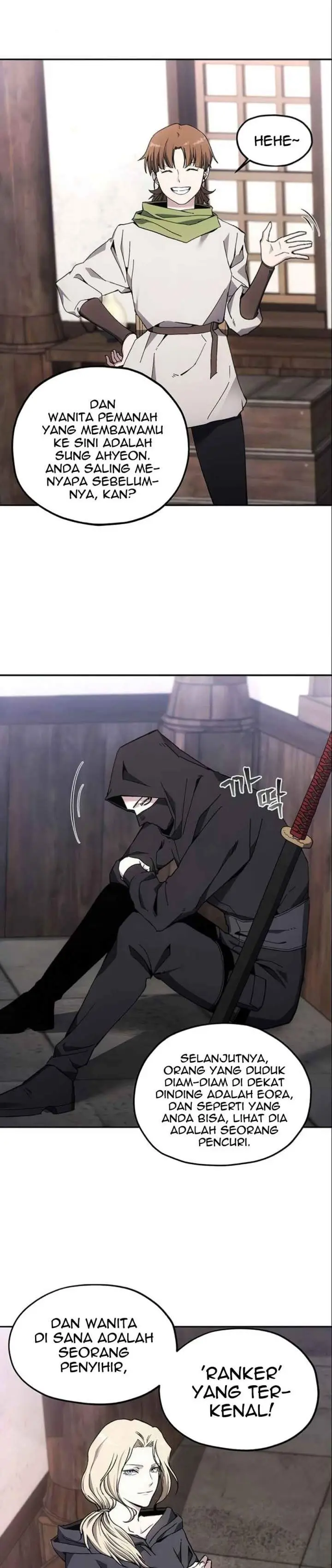 image-komik-how-to-live-as-a-villain-chapter-7-24/31