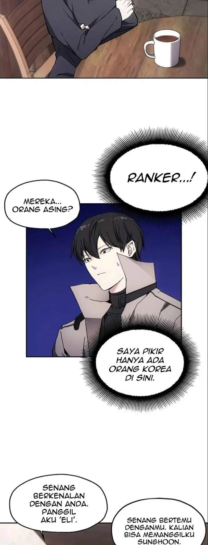 image-komik-how-to-live-as-a-villain-chapter-7-25/31