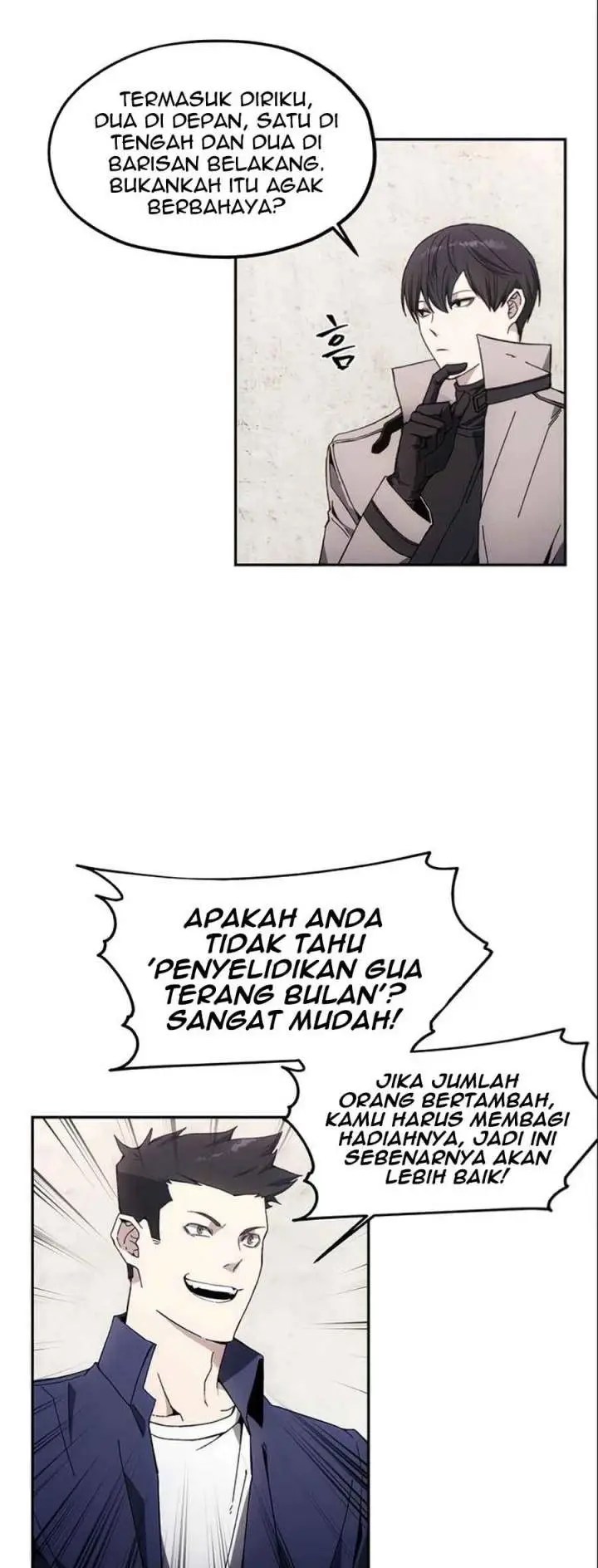 image-komik-how-to-live-as-a-villain-chapter-7-27/31