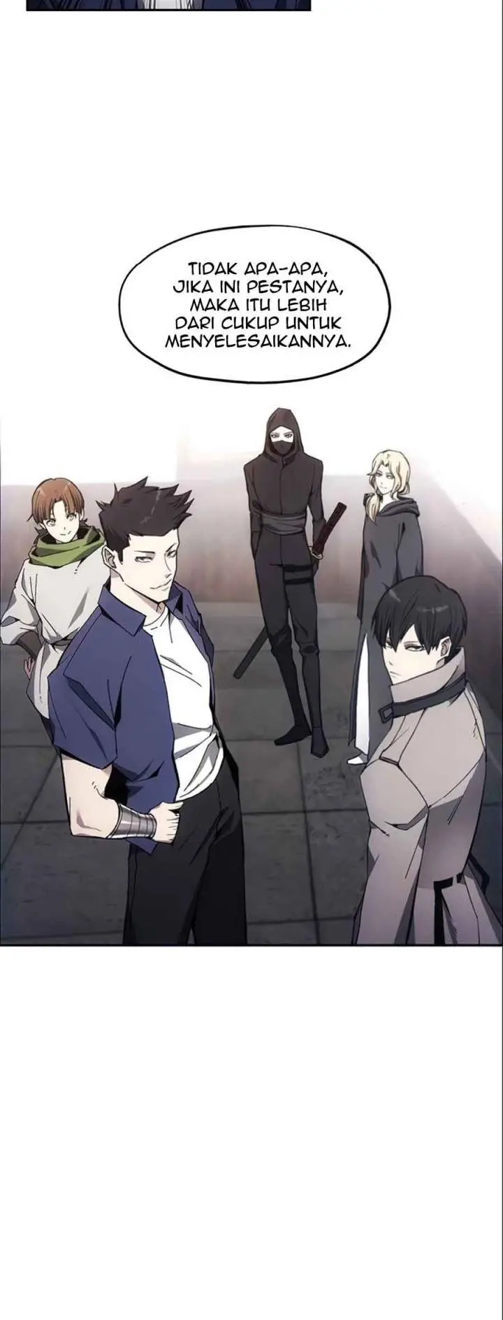 image-komik-how-to-live-as-a-villain-chapter-7-28/31