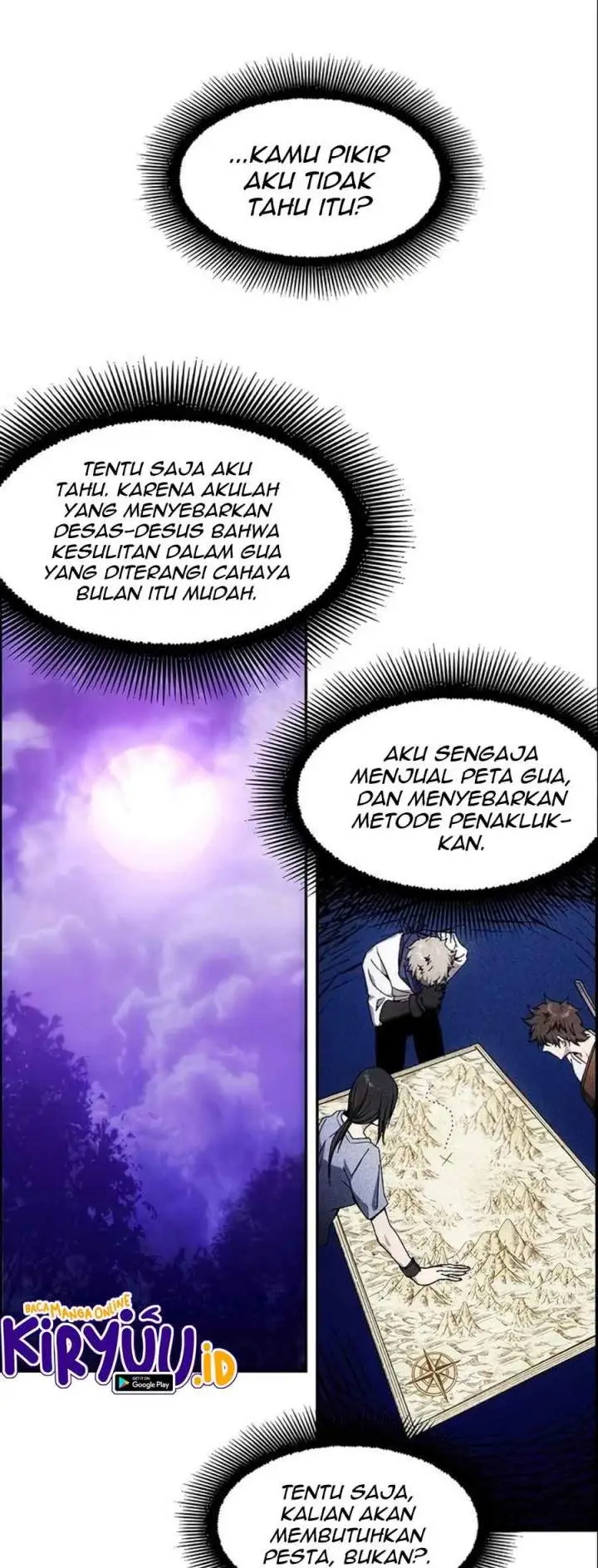 image-komik-how-to-live-as-a-villain-chapter-7-29/31